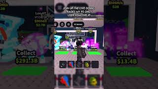 Download Lagu Trading live MP3 Download Lagu Trading live MP3