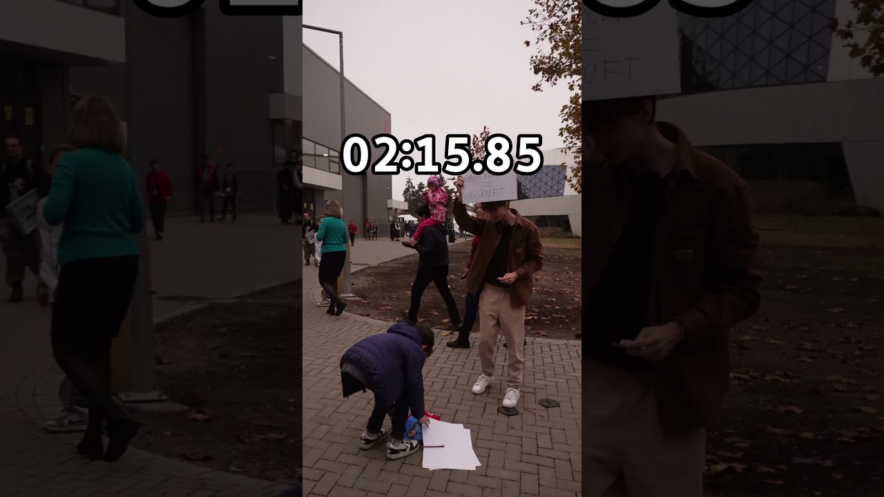 Ha fel vagy iratkozva 10.000FT!