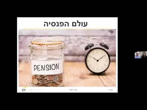 וִידֵאוֹ: כיצד לשלם עבור הלוואת אלפא-בנק דרך האפליקציה - תכונות, תיאור שלב אחר שלב וסקירות