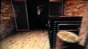 Penumbra Overture Gameplay Part  5