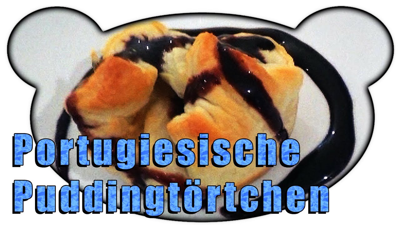 Etoile Blanche Witcher 3 Blood Wine Bruu S Food Porn Youtube 