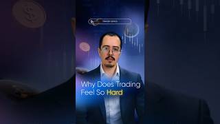 Before You Start Trading, Watch This #shorts