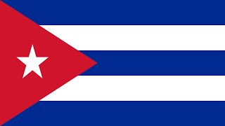 Flag of Cuba with Healing Piano Music Vol 2 | Piano Music | BRM | 10 Hours screenshot 5