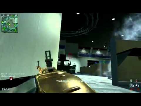 cod 4 aimbot wall hack pc only