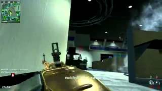 Celebrity cod 4 aimbot wall hack pc only Profile