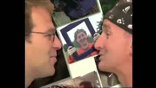 1 Uur Ernst Bobbie En De Rest Intro Muziek