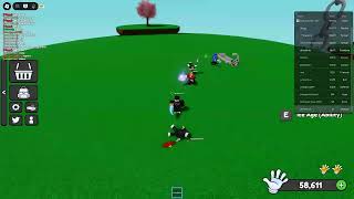 sb hacker caught