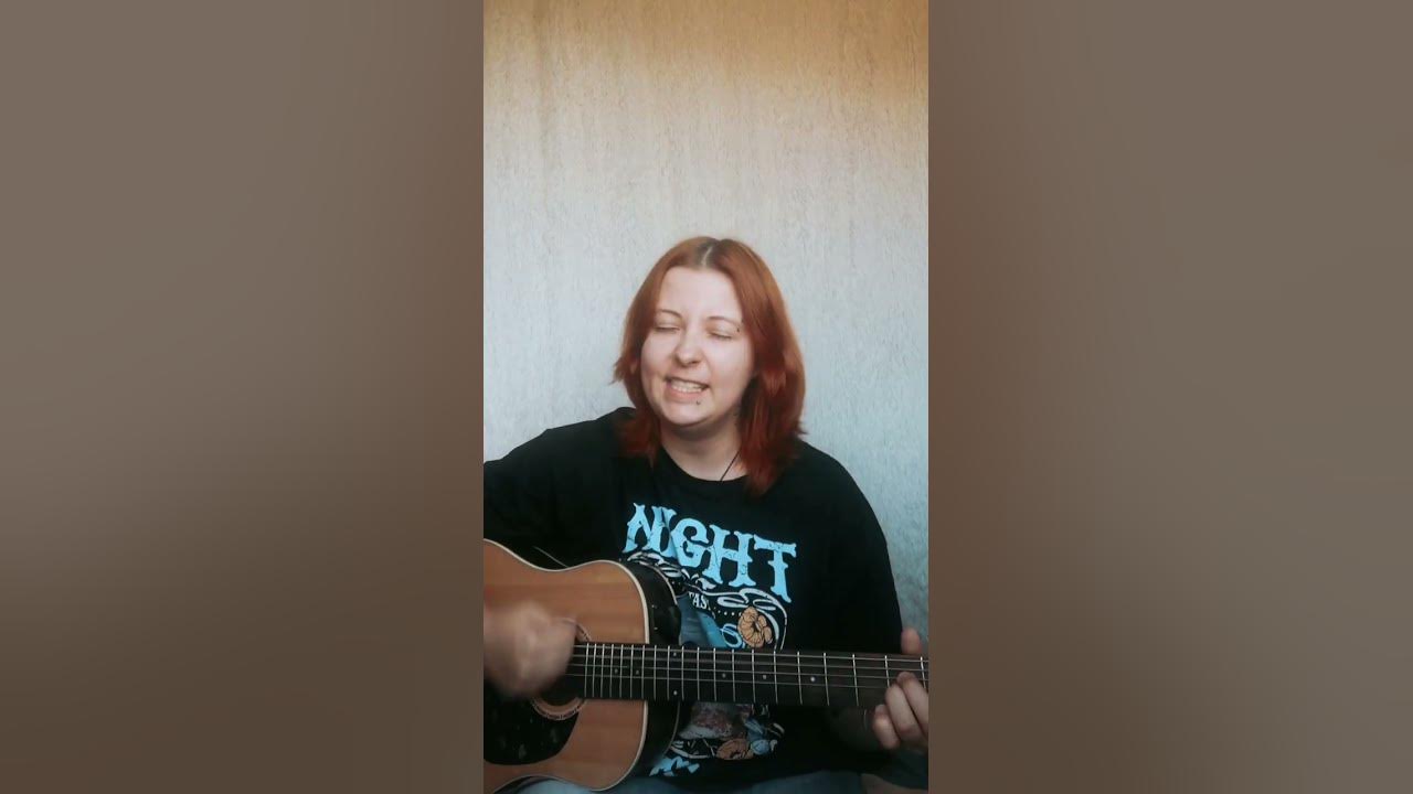 Marytale певица. Marytale певица
