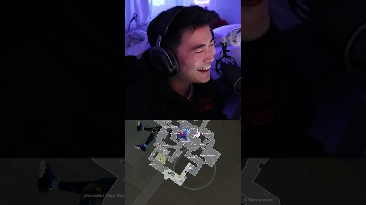 s0m is always trolling 😭