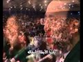 Beautiful Christian Arabic Song
