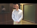 Dr. Trent  McKay: Post-Operative Care After Shoulder Surgery