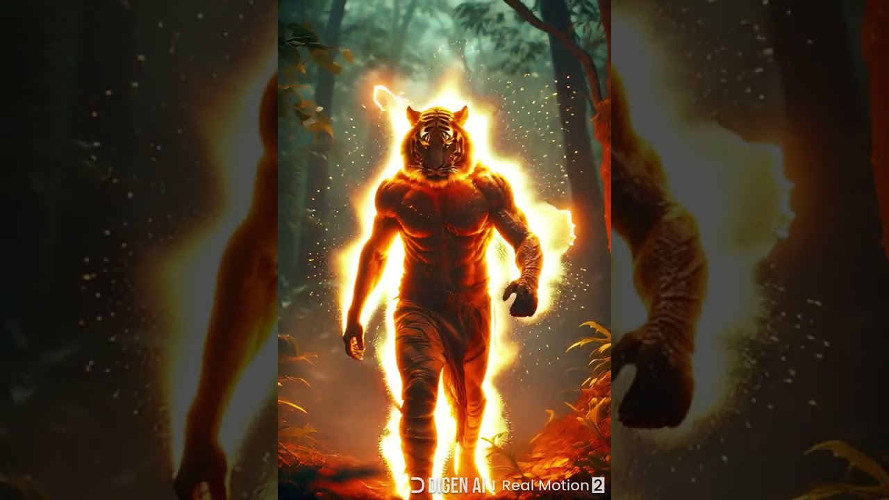 Cinematic Prompts of Popular Apps & Their Owners – Futuristic AI Art Series”