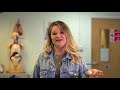 Medway School of Pharmacy Others(2) Medway School of Pharmacy Others(2)