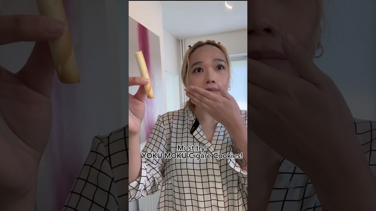 Japanese goods straight from Japan to Belgium! 