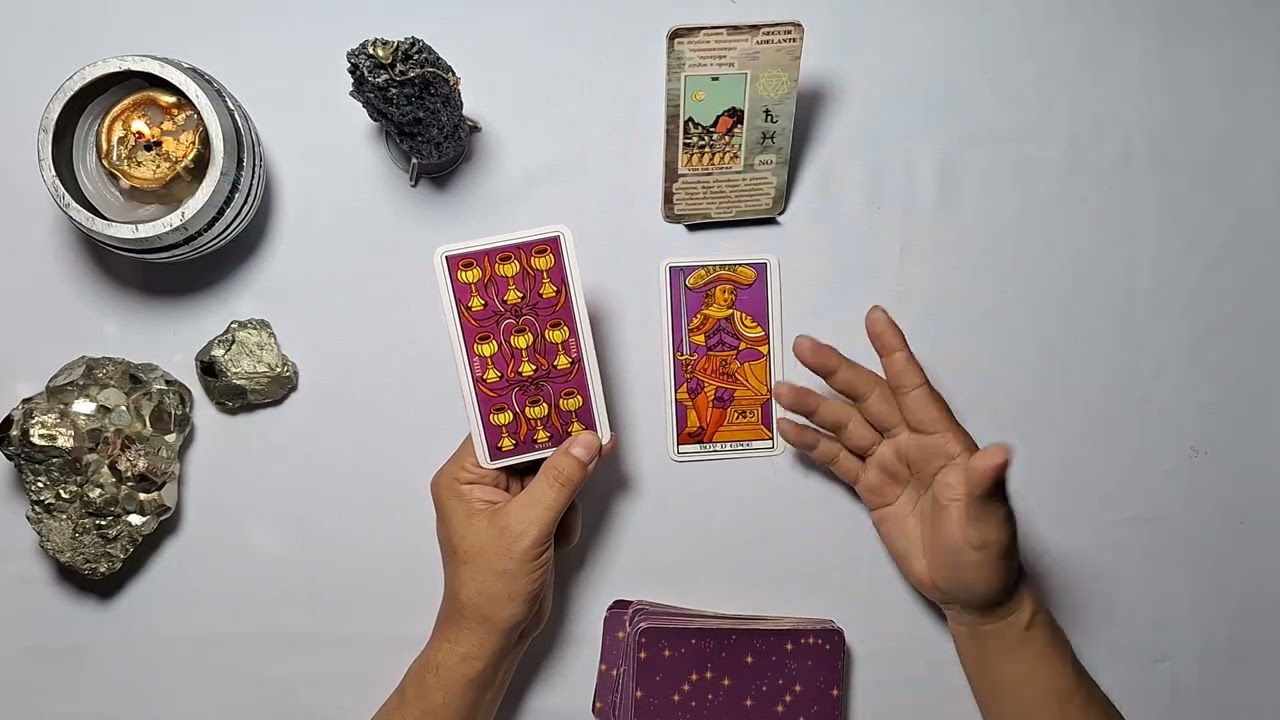 PISCIS ♓️  UNA LLAMADA  CON NOTICIAS  DE IMPACTO.  FELICIDAD  INFINITA 