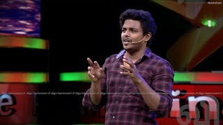 Sathish's Rare Mimicry Performance | Voice of AR Rahman, SarathKumar & Abdul Kalam🤩|KPY| Best O Best