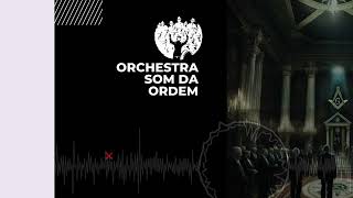 Bola branca,  Bola preta - MAÇONARIA - Música Maçônica