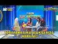 Terimakasih Untuk Cerita Hari Ini! | RUMPI (3/10/23) P4