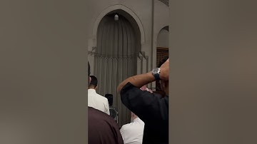 تلاوة عطرة لآيات من سورة فاطر بصوت القارئ أنس الأنصاري