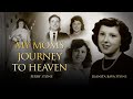 My Mom's Journey To Heaven | Perry Stone