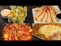 Media Noche Recipe Ideas 2025 Filipino Recipes Media Noche Recipe Ideas 2025 Filipino Recipes