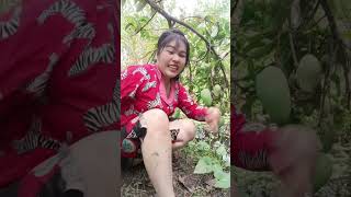 út muốn mắc nợ đàn ông,,#giaitri #haihuoc #studio