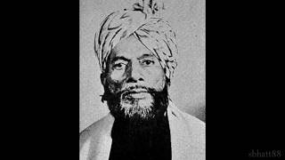 Download Lagu Baghban 1938: Sajanwa aan milo ro ro nain ganwaaun sajanwa aan milo (Ashraf Khan) MP3 Download Lagu Baghban 1938: Sajanwa aan milo ro ro nain ganwaaun sajanwa aan milo (Ashraf Khan) MP3
