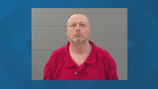 Delphi murders case continues, Richard Allen's lawyers testify about ritualism