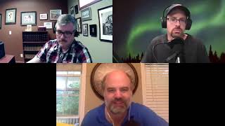 Answering Tough Questions for Christian Libertarians