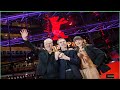 Hollywoodstars kritisieren 🔴Berlinale in offenem Brief scharf  ✔VIPTagebuch