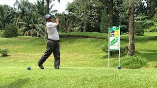 5Th Dec Special Edition