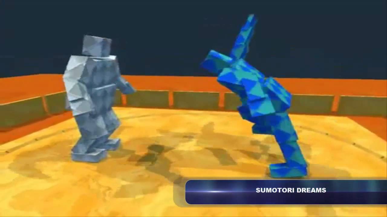 Top 5 de los Mejores Juegos Ragdoll YouTube
