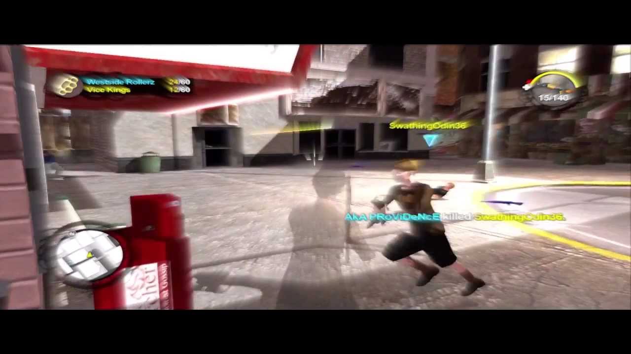 ρяσνι∂єη¢є, ѕтυηηмαη, кℓумαχ νѕ яαмвσ,ℓαggу, вυѕтαмσνє