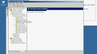 Sim70-293_11.avi