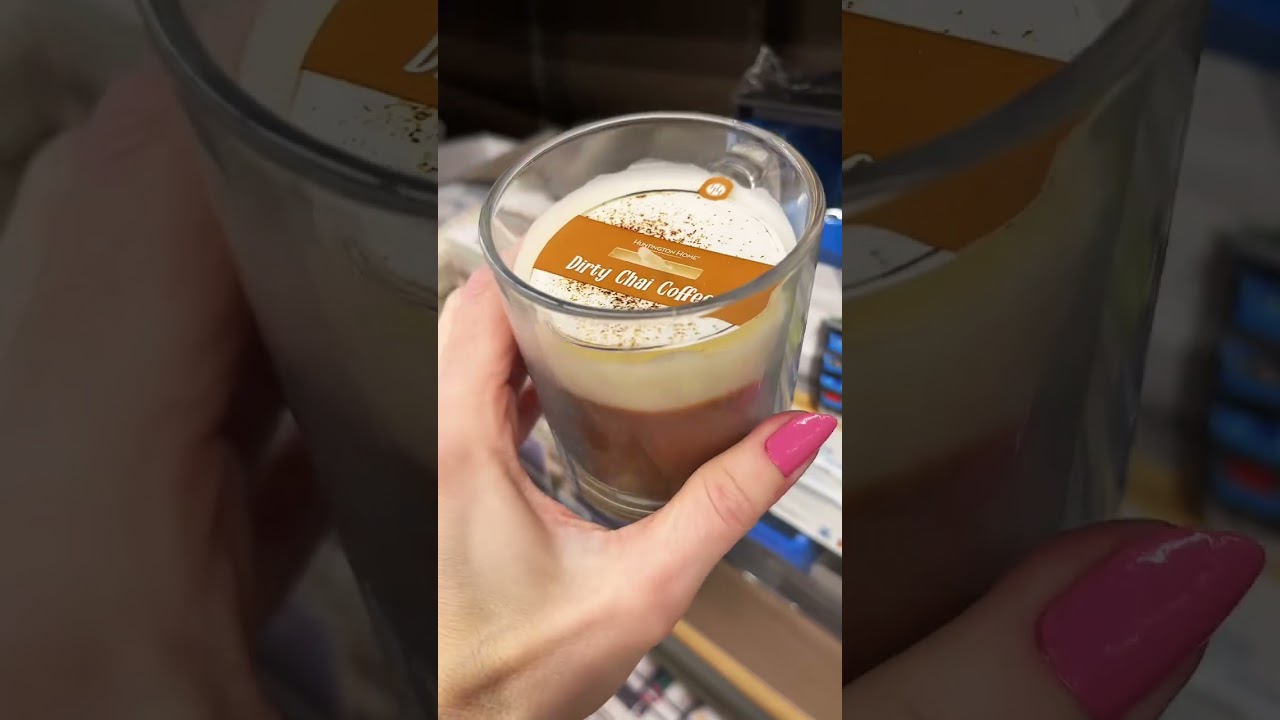 Aldi Candles That Are Perfect Dupes for Bath & Body Works | 