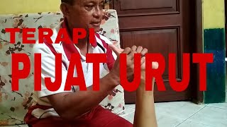 Massage Therapy Guide