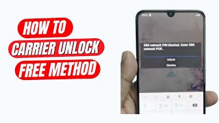 Unlock Straight Talk iPhone 11 Free Full Step by Step Guide