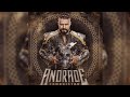 Andrade Conquistar Entrance Theme 1 Hour Andrade Conquistar Entrance Theme 1 Hour