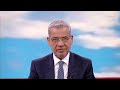 كلمة الآغا نحن راحلون فمن أعماق قلبك سامح من أساء إليك وتجاوز عن السيئة بالغفران mp3