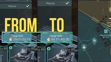 Infinite galaxy : Save Ton of Speedups !!