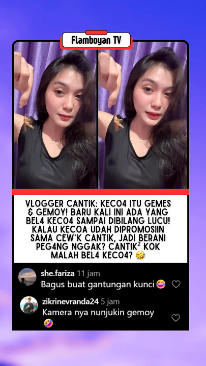 How Beautiful Are the Bel4 District Girls? 😱 #shorts #viralnews