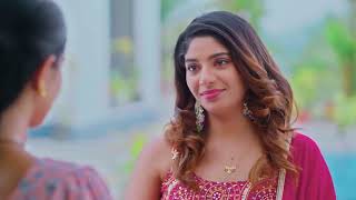 Chembarathy Ep - 35 Best Scene Dec 24 2025 Zee Keralam