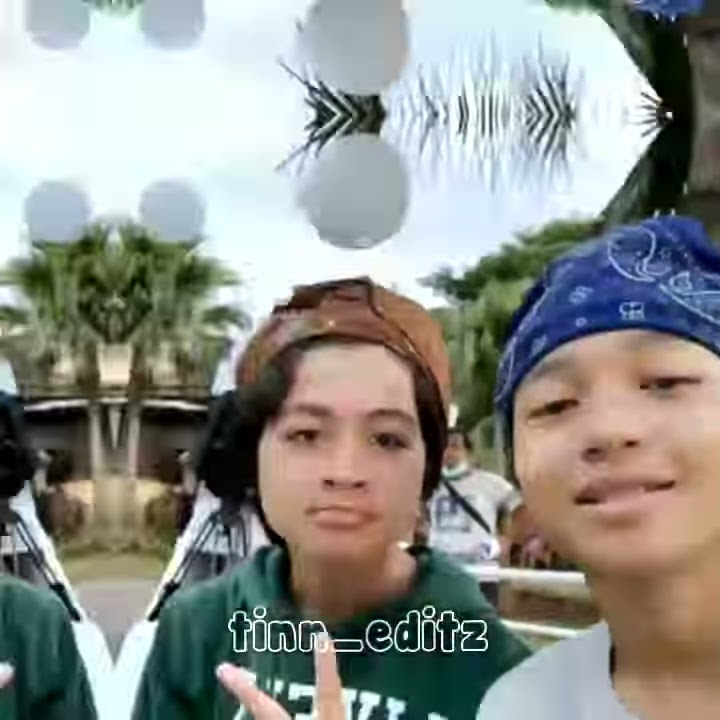 STORY COGAN