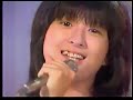河合奈保子 やんぐ・ぼーい 3