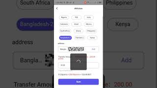 MK8 Withdraw Proof #shorts  | Micro Work | #microwork #crypto  #onlineincome #withdrawproof #mk8