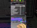 Disco duro 2tb listo con backup de serato ready para enviar todo los genero ✅