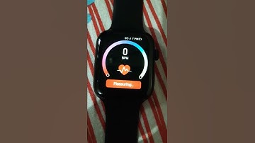 😂😂 Measure Heart Rate is Fake 😂😂 #shorts #t55plussmartwatch