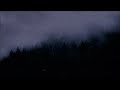 Dean Blunt And Rain Sounds To Help You Become Relaxed Relaxing Music To Help You Fall Asleep 