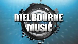 JC & Sam Traxxx - Bounce The Sax
