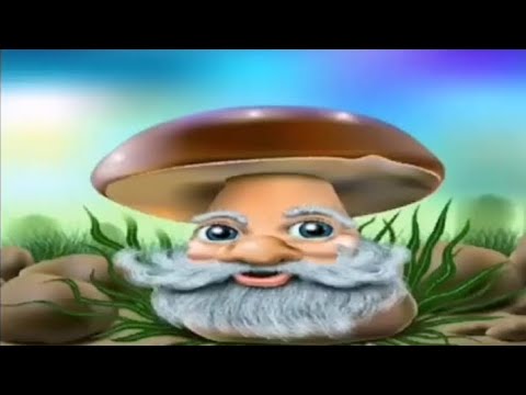 кто обзывается тот сам так называется мем